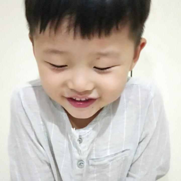 是蛋蛋啊