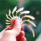 舟山市新城艺海贝饰电子商务服务部