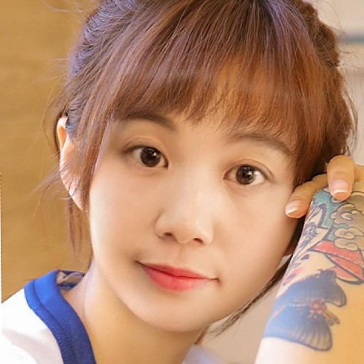 长沙河西摩托车驾考