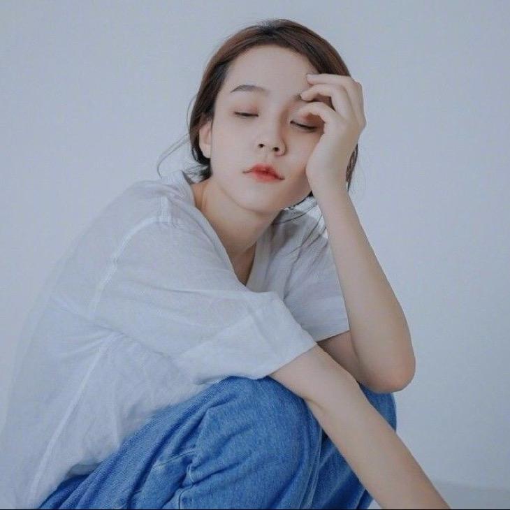 你是我的梦想。