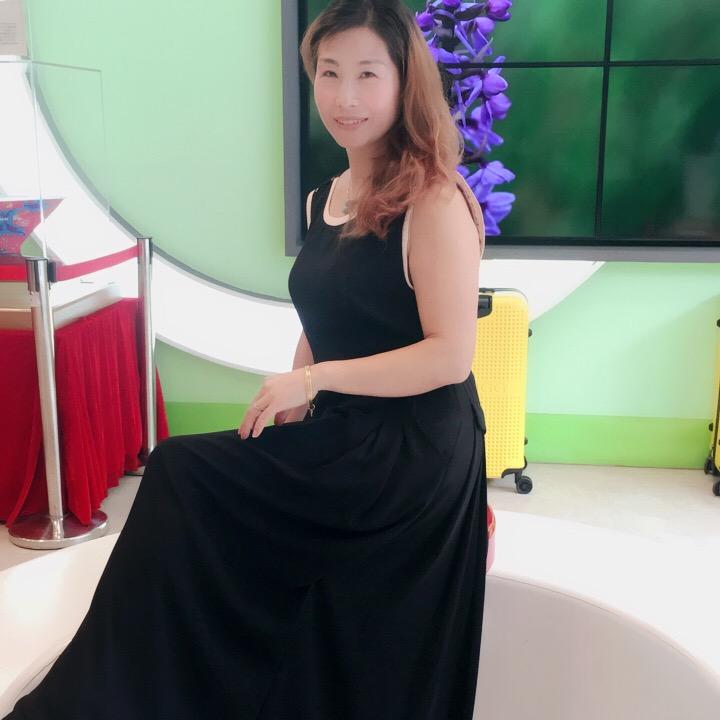 开心外婆