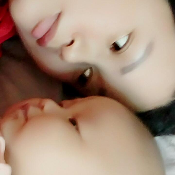 宜良晨鸡园