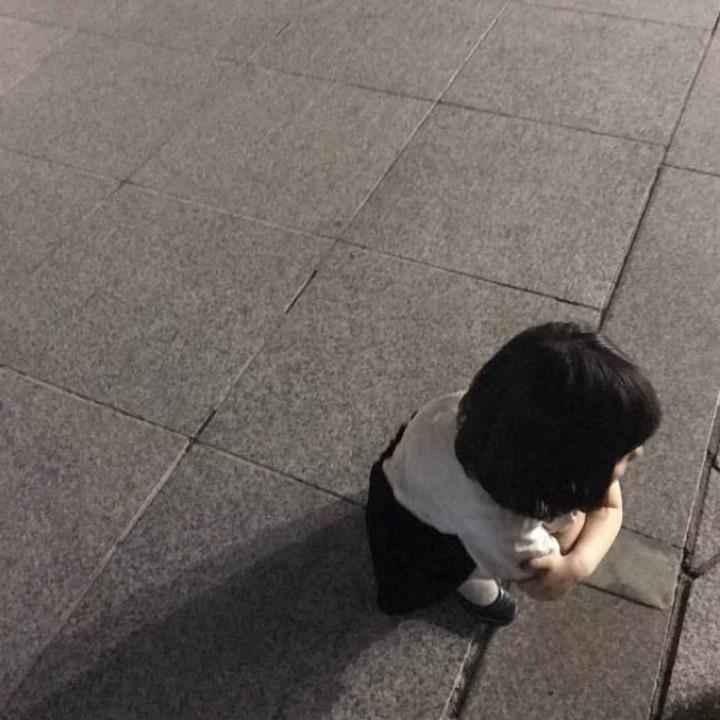 l嘻嘻