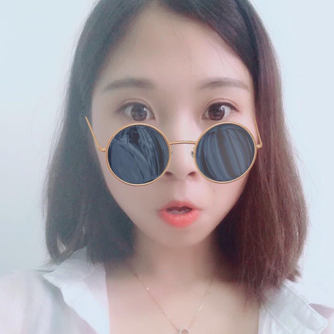 晓晓@^_^@