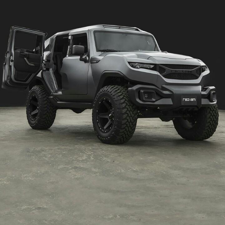 自已的路自己走