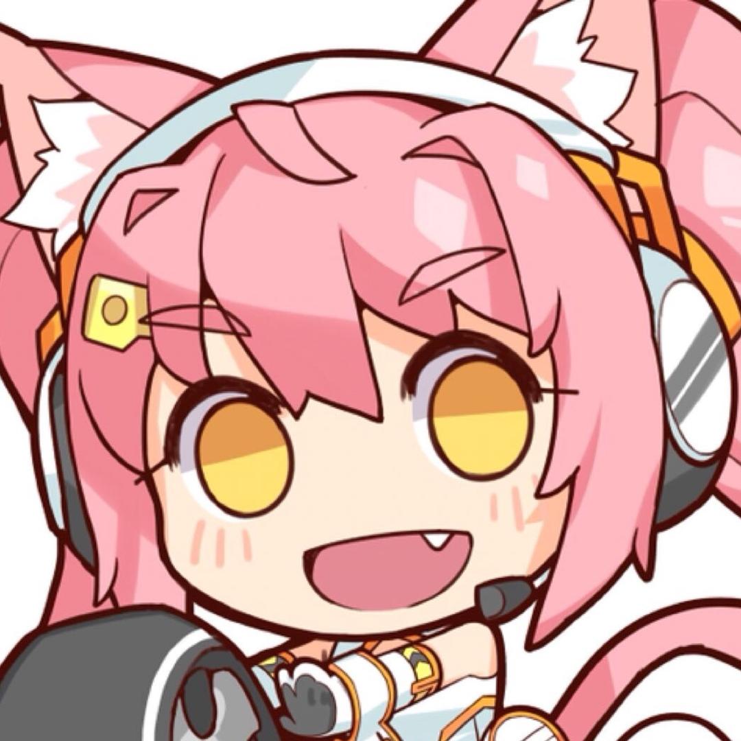 粤痛组