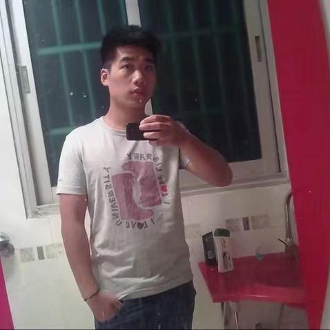 臻尚居红木（低价.特价.红木厂家）