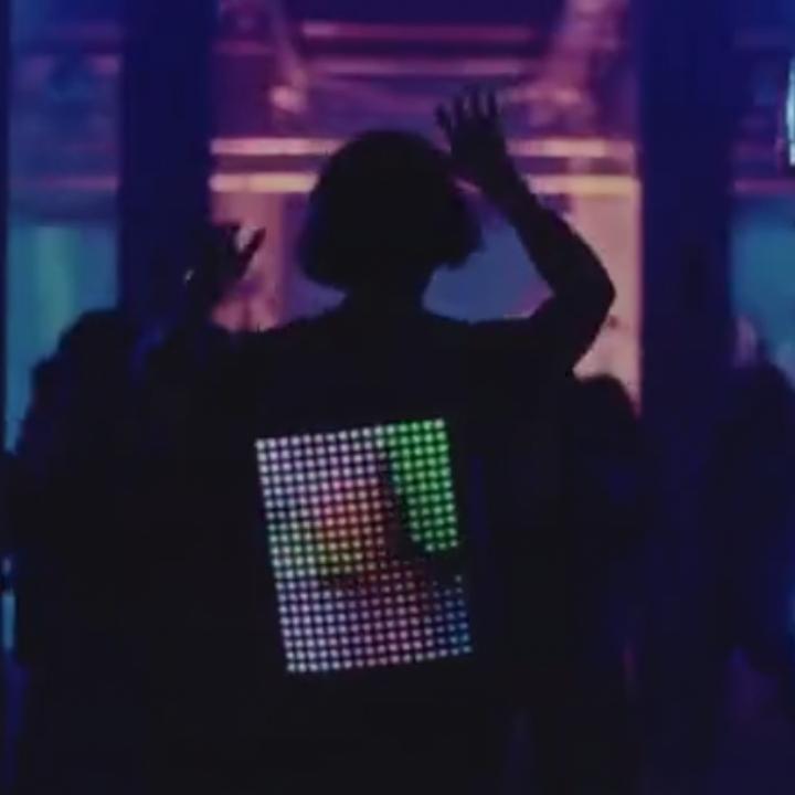 LonelyBobby_