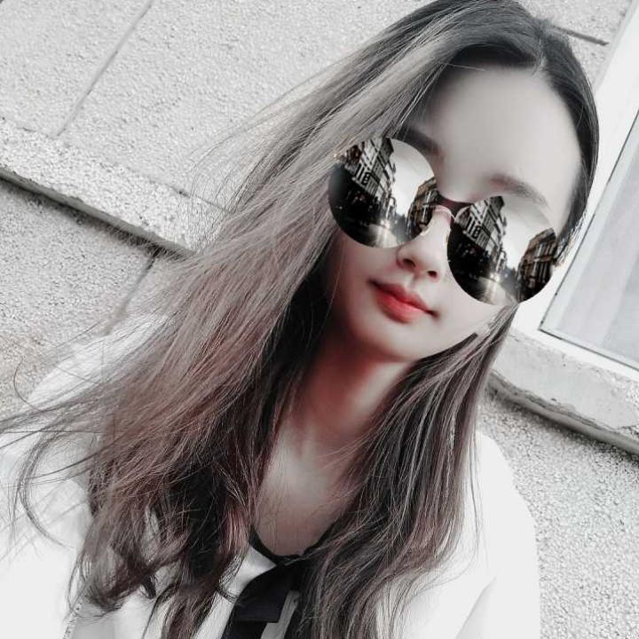 伓經意啲瀟灑