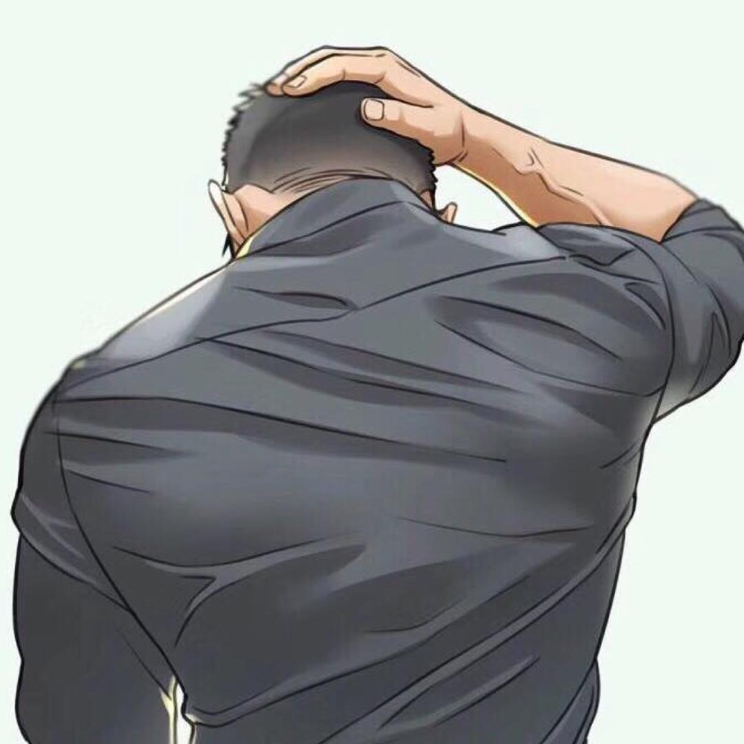 热心市民…