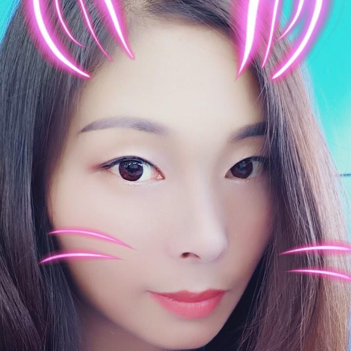 冷妞