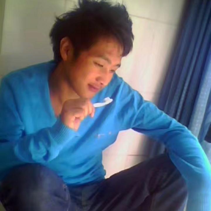 鹰归故里