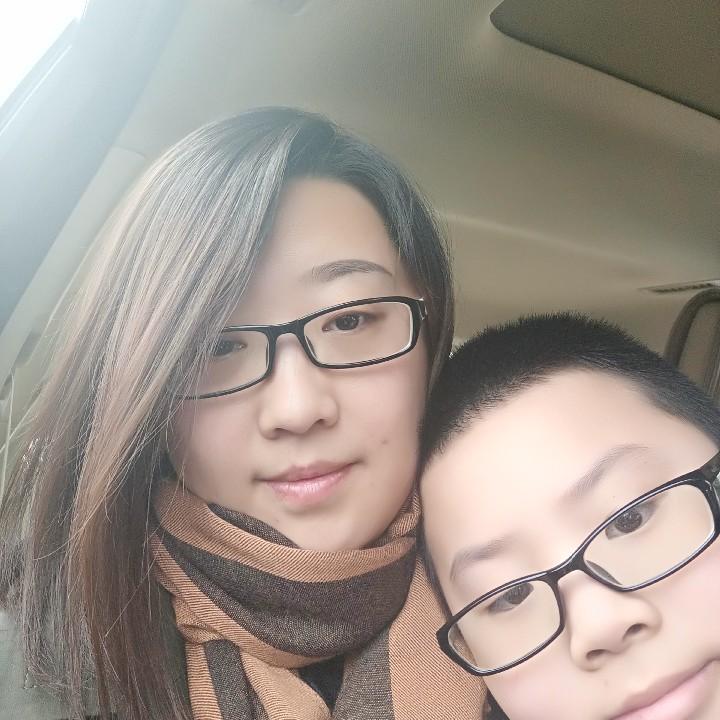 童话泡泡&洛小米童装（海拉尔店）