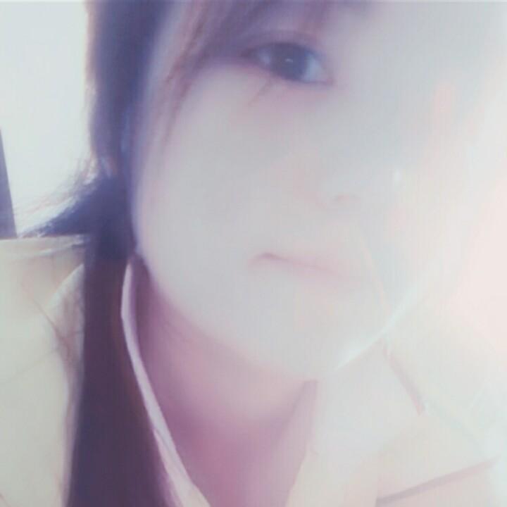 轻度°疯