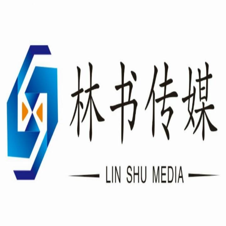 林书传媒