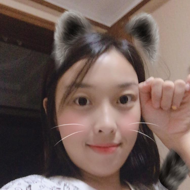 蕾蕾小姐