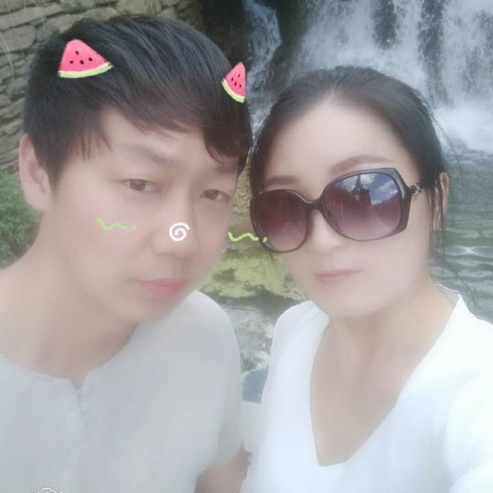 楠耀ser80613645397