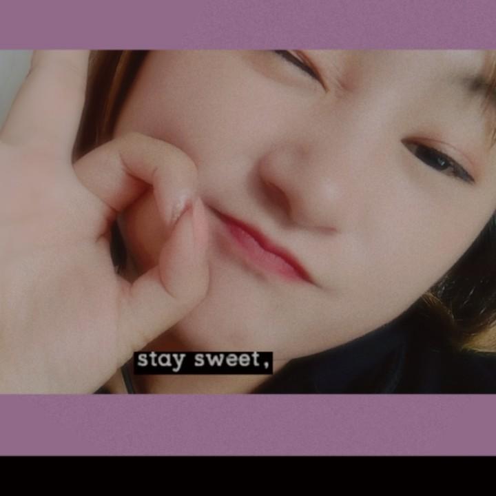 胖👉大娟👈呀❤️卡米卡蜜