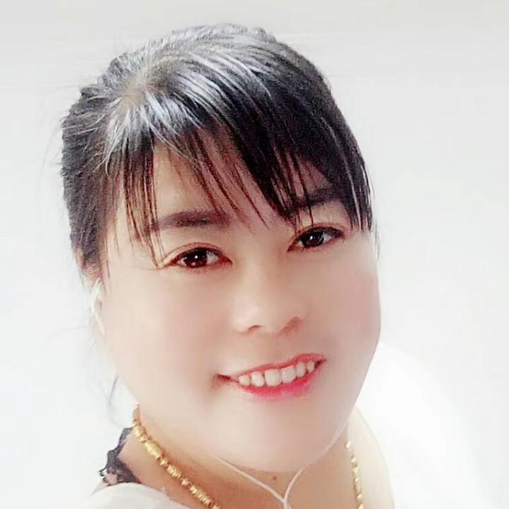 很高兴认识你👉