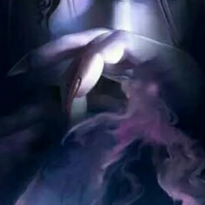 🌈如梦&人生🌈