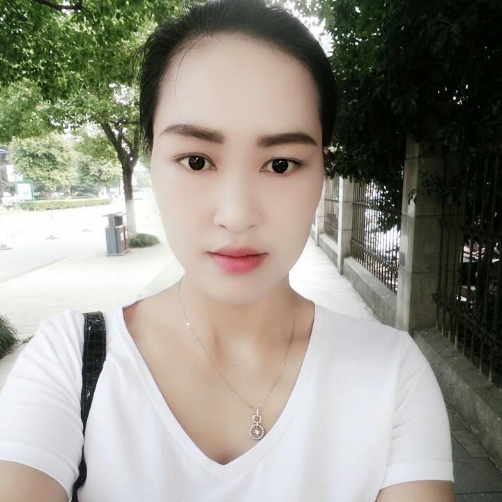 琦 宝(请勿连赞)
