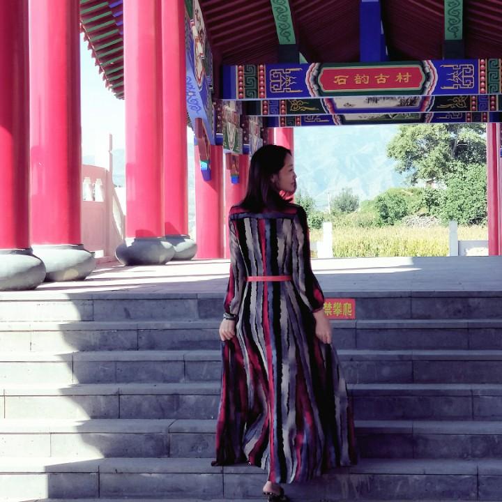 宋慧慧姐