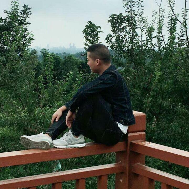 @阿波