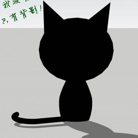 夏日炙烤的咸鱼