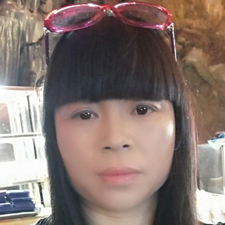 清清