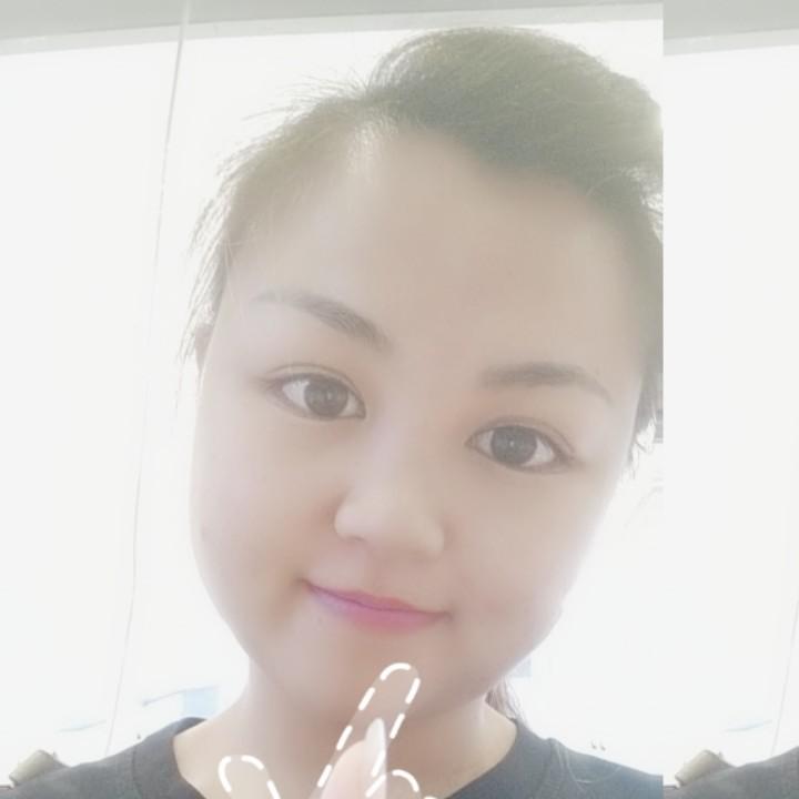 余生为自己