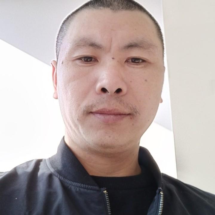 发哥户外