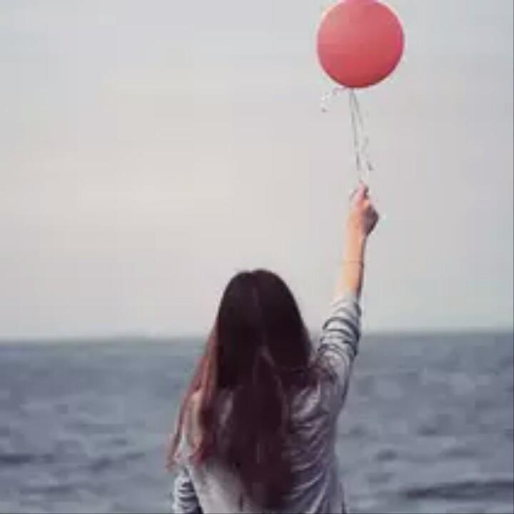 顺其自然（特效师）