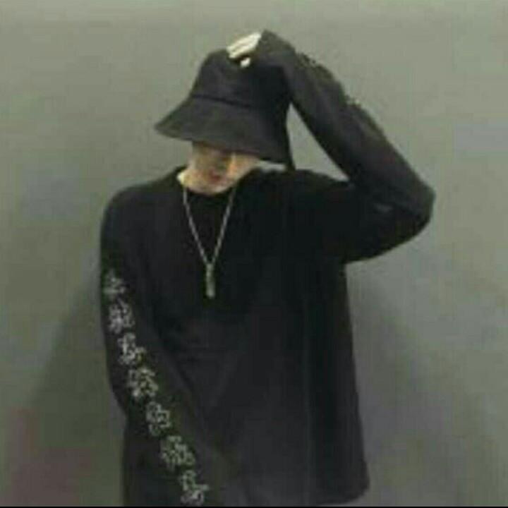 사랑해요