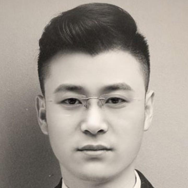 阿涛串串官方号