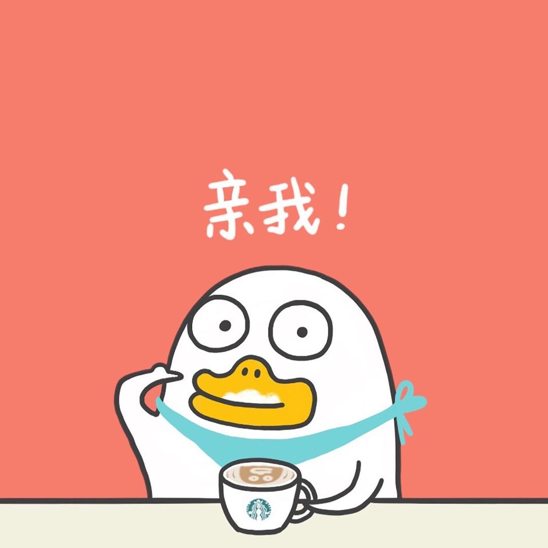 他们只想娶会做饭的