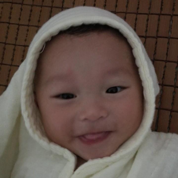 勇勇勇