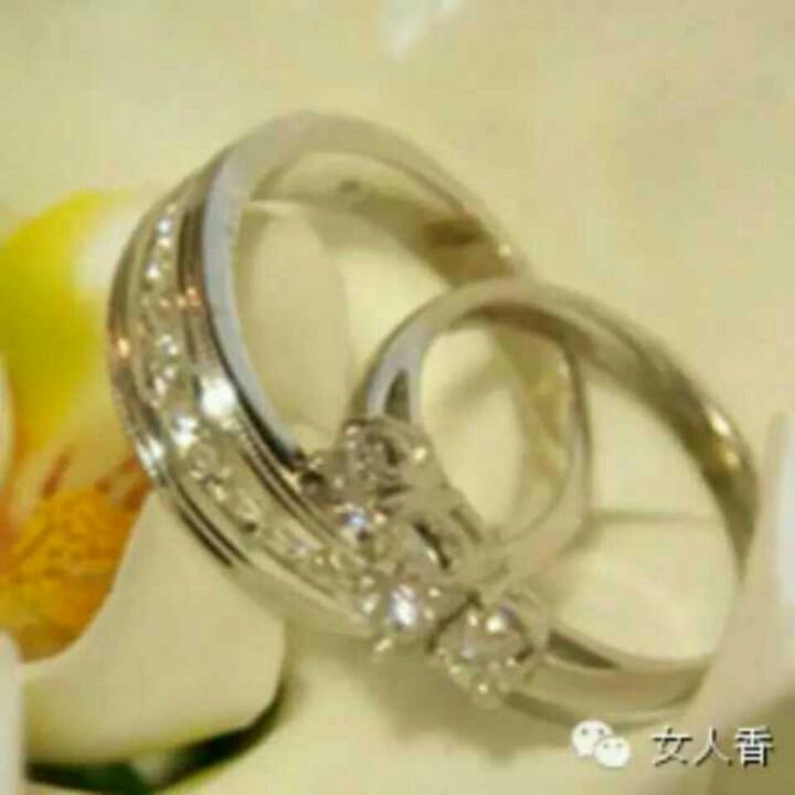 为你而活