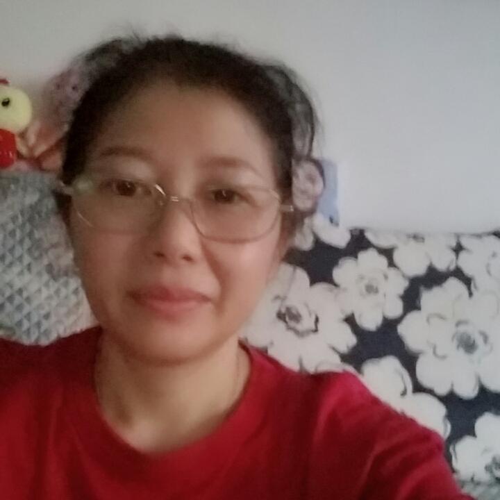 快乐每一天8929
