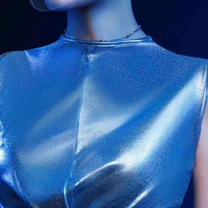 上次辣个88号季狮