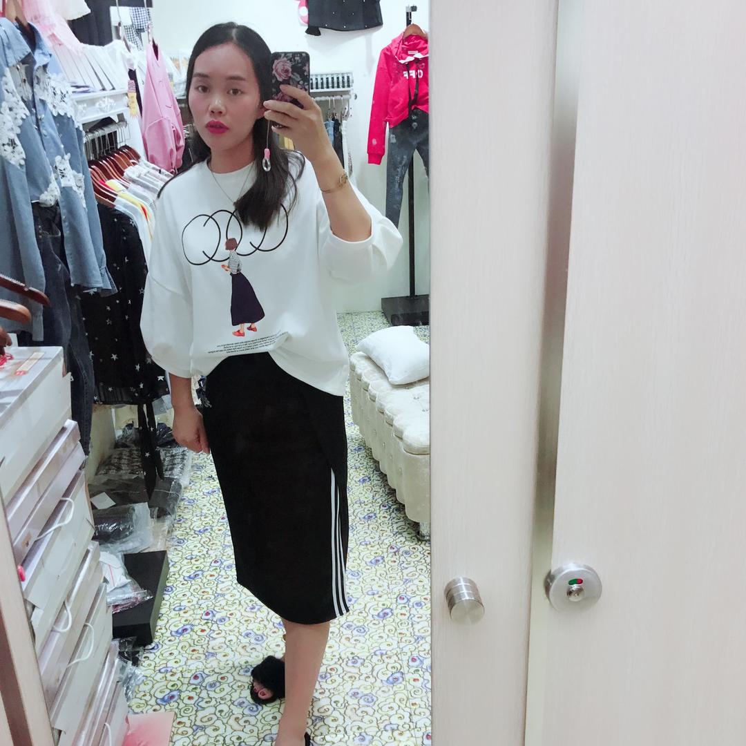 A洋洋