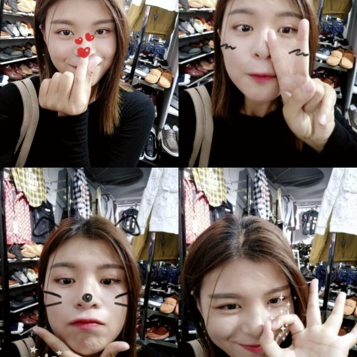 D Y_（目标105）🙃