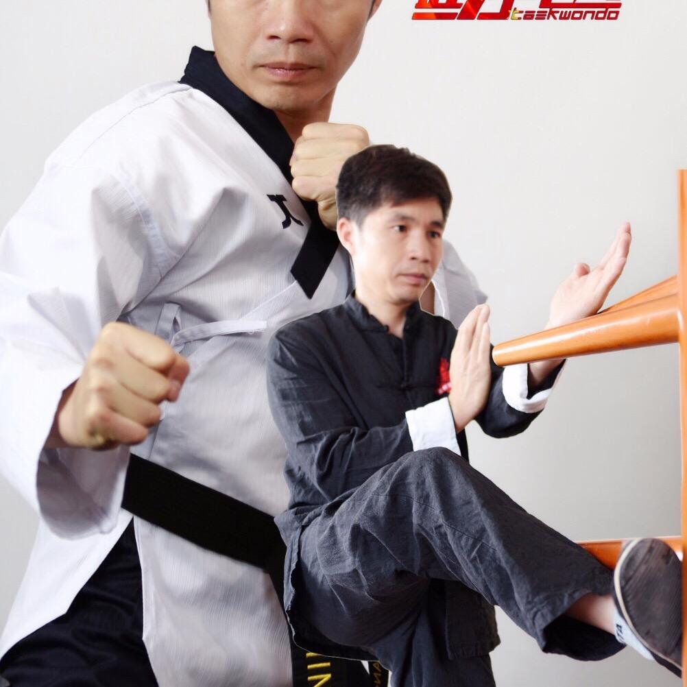 老钟叔