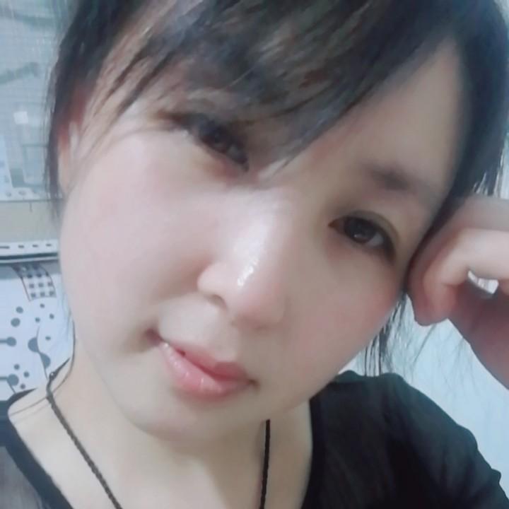 💖小宝💕相信自己💞