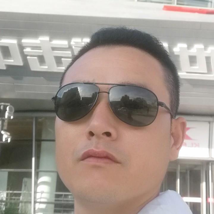 社会强
