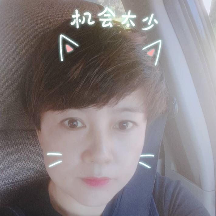 心宽体胖