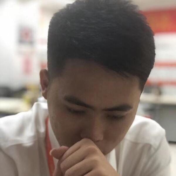 威远丶小钢炮