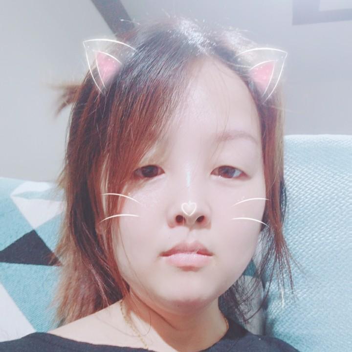 沈丘县周营乡双双家具批发城