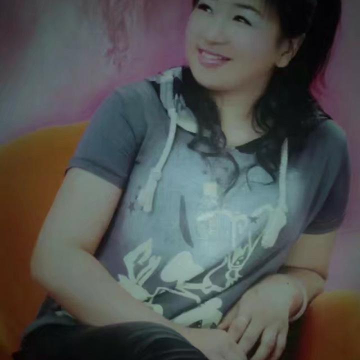 小慧