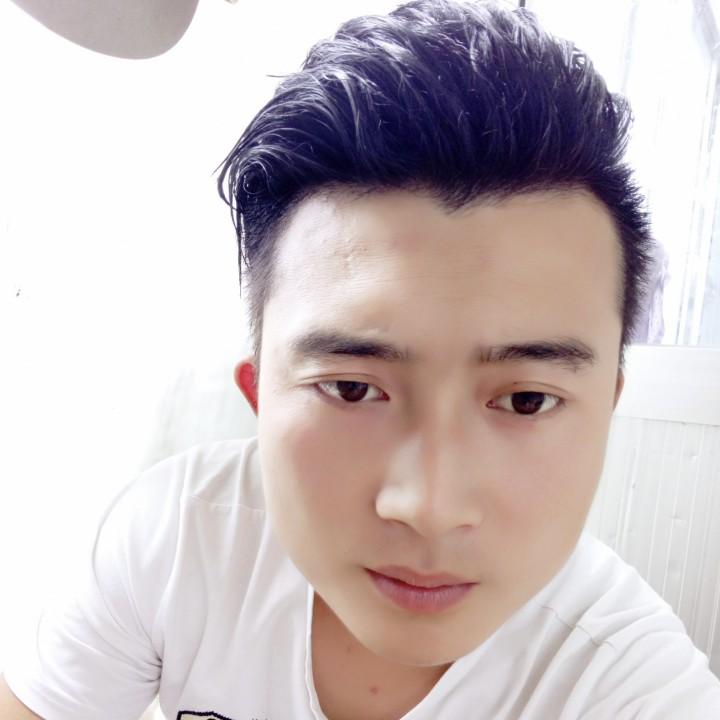 御鸭堂（全国门店技术培训）