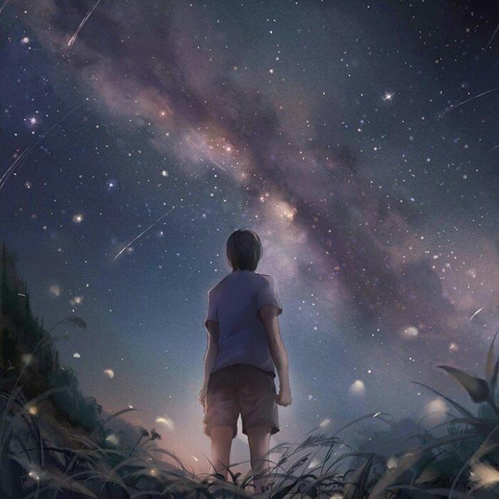 温柔的尼桑